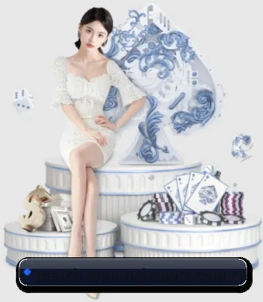 完美体育 APP