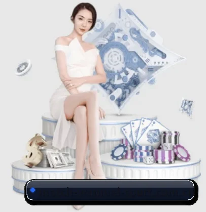 完美体育 APP 界面