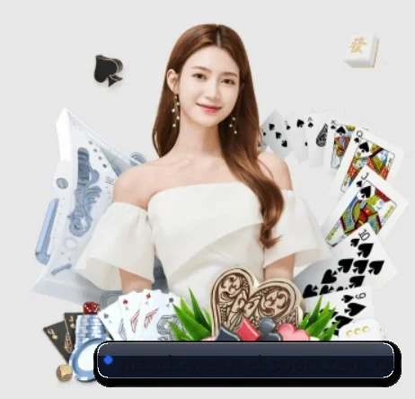 品牌诞生 - 完美体育正式成立,获得国际权威机构颁发的合法运营资质,开启华人在线休闲娱乐新篇章。