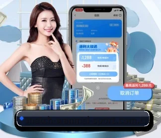 完美体育 APP